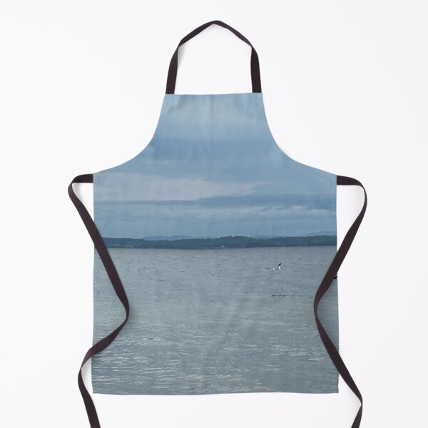 Item preview, Lake Champlain From Essex NY designed and sold by fierceautie.
