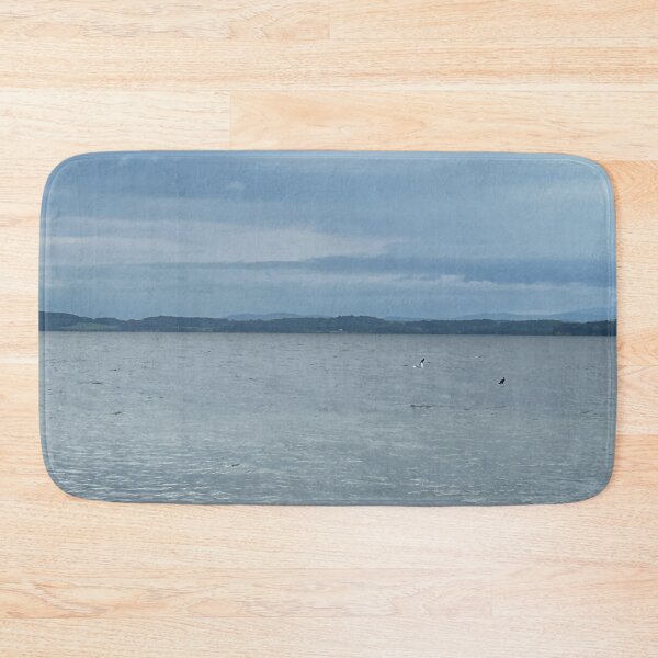 Item preview, Lake Champlain From Essex NY designed and sold by fierceautie.