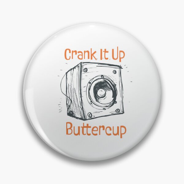 Item preview, Funny High-End Audio Sound System Humor for audiophile designed and sold by whyitsme.