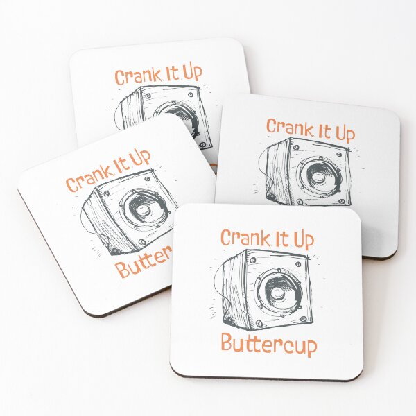 Item preview, Funny High-End Audio Sound System Humor for audiophile designed and sold by whyitsme.