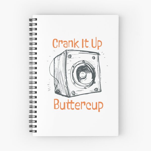 Item preview, Funny High-End Audio Sound System Humor for audiophile designed and sold by whyitsme.