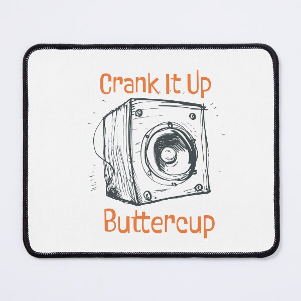 Item preview, Funny High-End Audio Sound System Humor for audiophile designed and sold by whyitsme.