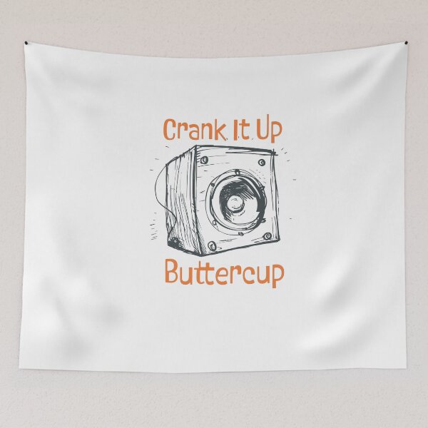 Item preview, Funny High-End Audio Sound System Humor for audiophile designed and sold by whyitsme.
