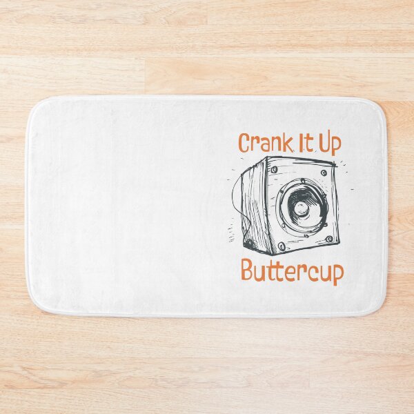 Item preview, Funny High-End Audio Sound System Humor for audiophile designed and sold by whyitsme.