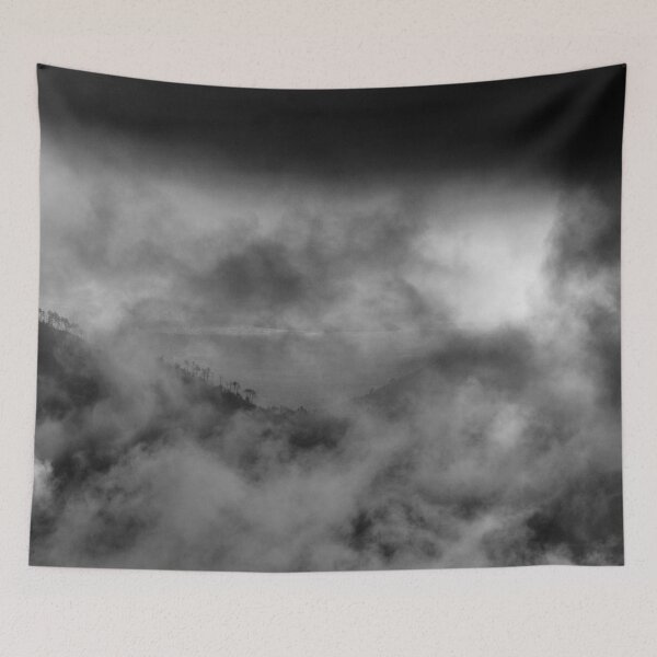 Item preview, 2013 Mar Mediterraneo designed and sold by robertoferrero.