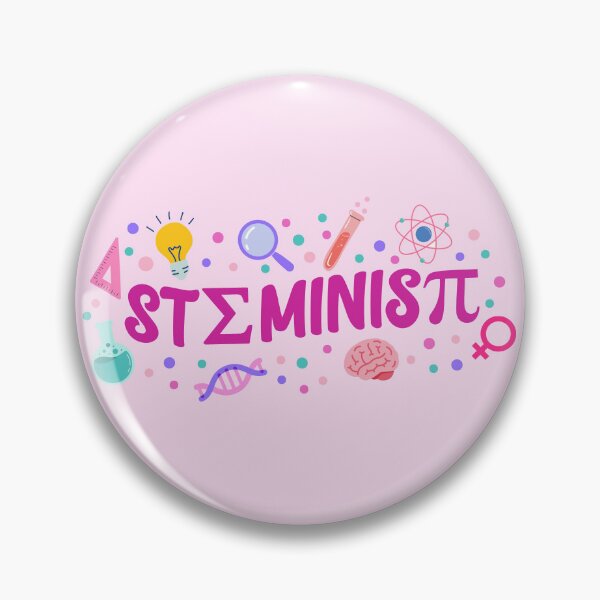 Artikelvorschau, Steminist entworfen und verkauft von Mint-Rose.