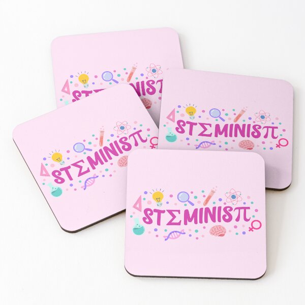 Item preview, Steminist designed and sold by Mint-Rose.