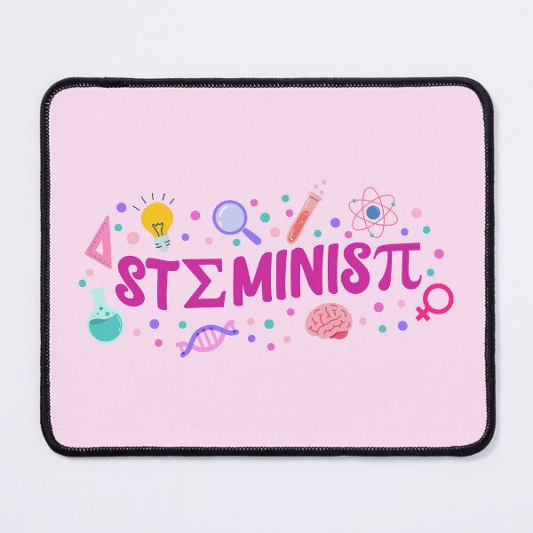 Item preview, Steminist designed and sold by Mint-Rose.