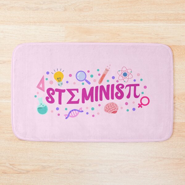 Item preview, Steminist designed and sold by Mint-Rose.