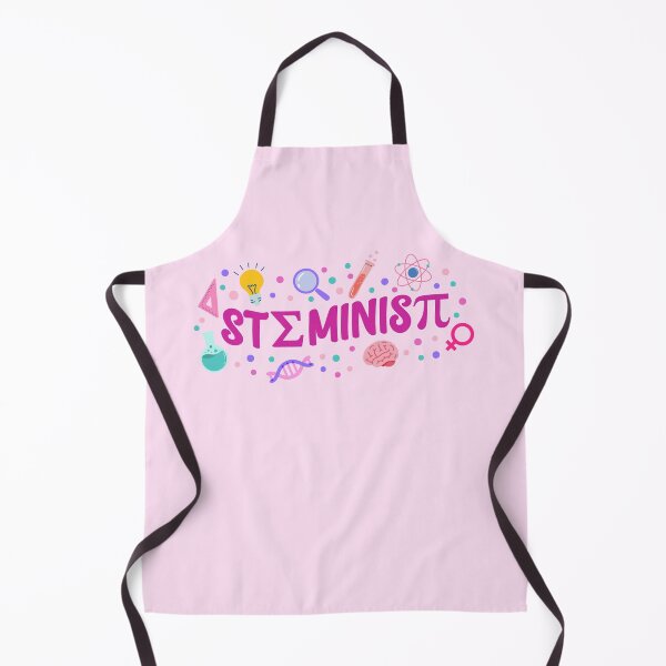 Item preview, Steminist designed and sold by Mint-Rose.