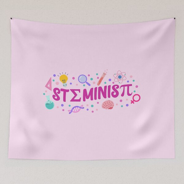 Item preview, Steminist designed and sold by Mint-Rose.