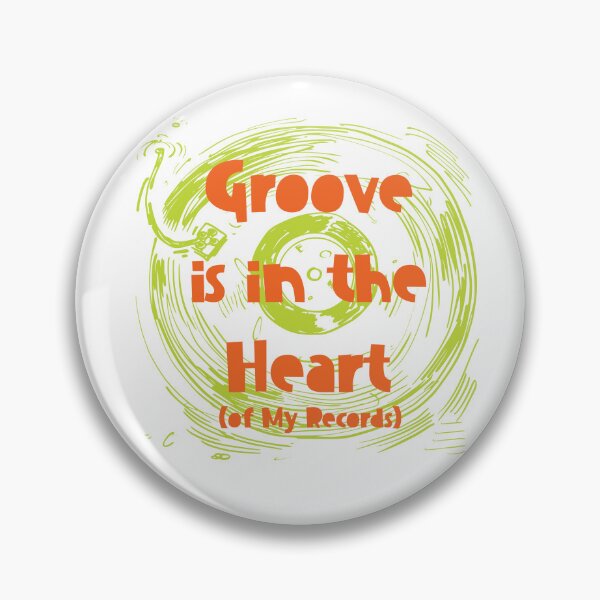 Item preview, Funny vinyl record humor for those music lovers  designed and sold by whyitsme.