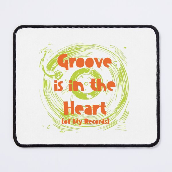 Item preview, Funny vinyl record humor for those music lovers  designed and sold by whyitsme.