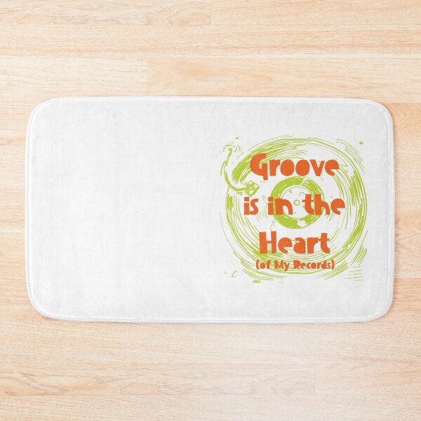 Item preview, Funny vinyl record humor for those music lovers  designed and sold by whyitsme.