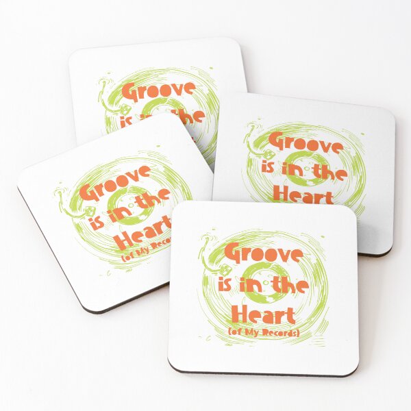 Item preview, Funny vinyl record humor for those music lovers  designed and sold by whyitsme.