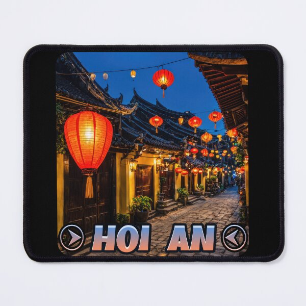 Item preview, Hoi An - Vietnam designed and sold by duke818.