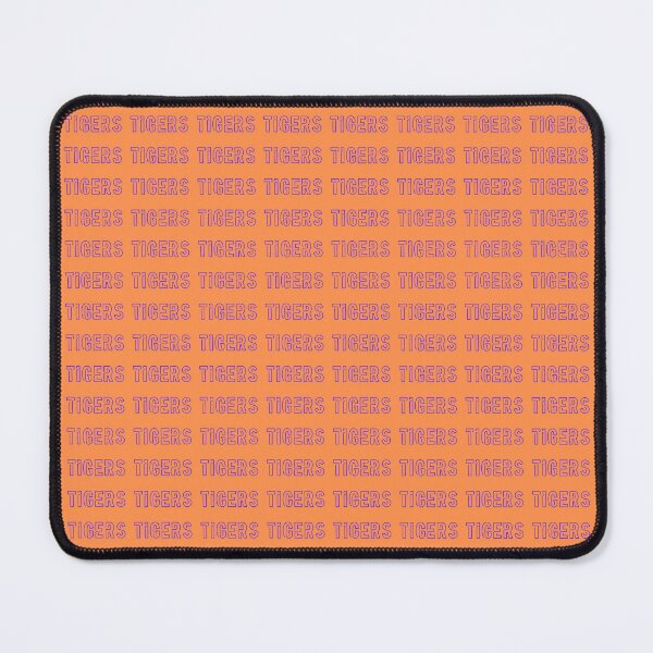 Item preview, Tigers Stencil designed and sold by sullivanssummer.