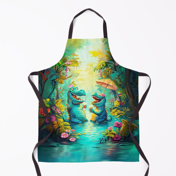 Item preview, Jungle Chill designed and sold by ACAFUCA.