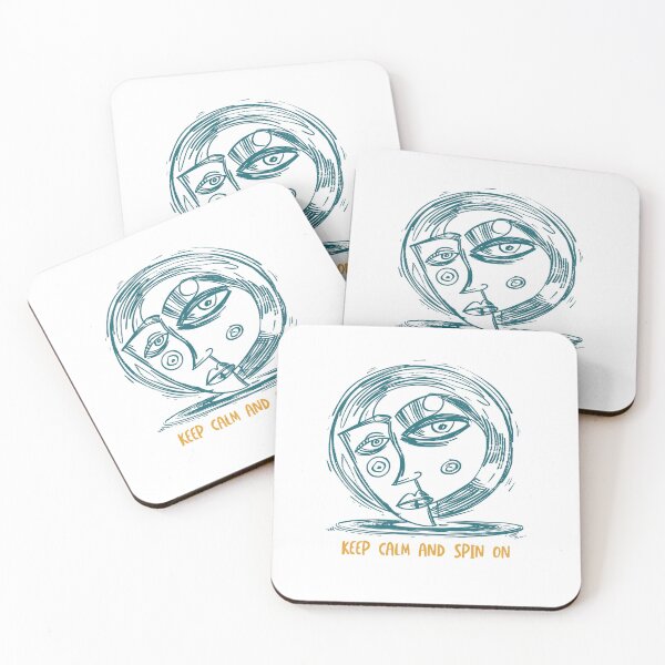 Item preview, Vinyl Records and Audiophiles Saying for Music Lovers designed and sold by whyitsme.