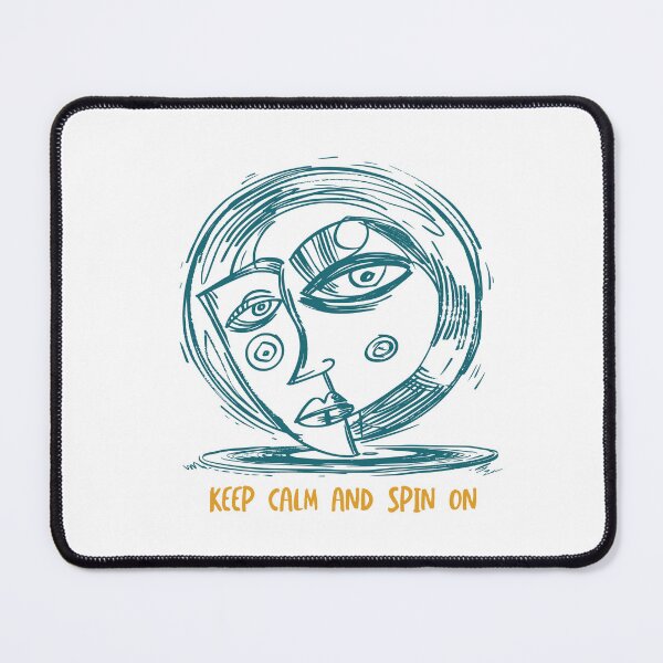 Item preview, Vinyl Records and Audiophiles Saying for Music Lovers designed and sold by whyitsme.