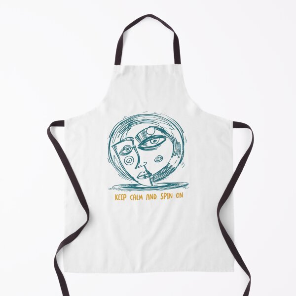 Item preview, Vinyl Records and Audiophiles Saying for Music Lovers designed and sold by whyitsme.