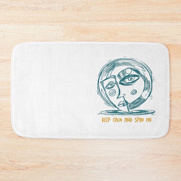 Item preview, Vinyl Records and Audiophiles Saying for Music Lovers designed and sold by whyitsme.