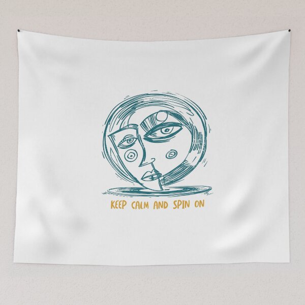 Item preview, Vinyl Records and Audiophiles Saying for Music Lovers designed and sold by whyitsme.