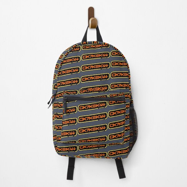 Item preview, Karabast designed and sold by MyGoofyMe.