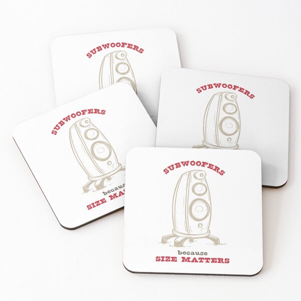Item preview, Funny High End Audio and Music Gear Saying designed and sold by whyitsme.