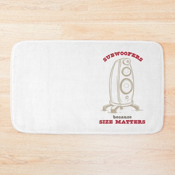 Item preview, Funny High End Audio and Music Gear Saying designed and sold by whyitsme.