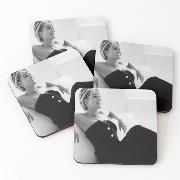 Item preview, Princess Diana designed and sold by PeacefulHShop.