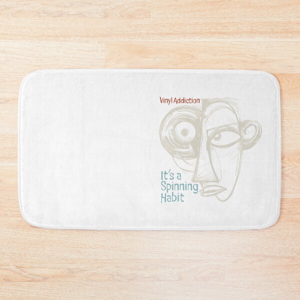 Item preview, Funny Vinyl Record Audio Gear Lover  designed and sold by whyitsme.