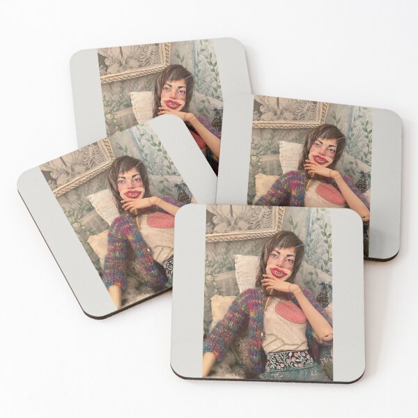 Item preview, My Smile is Ready Now designed and sold by JenniferStrings.