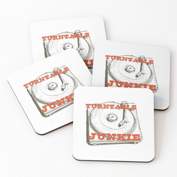 Item preview, Funny Vinyl Record Saying for Music Lovers  designed and sold by whyitsme.