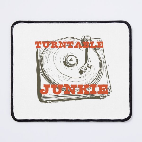 Item preview, Funny Vinyl Record Saying for Music Lovers  designed and sold by whyitsme.