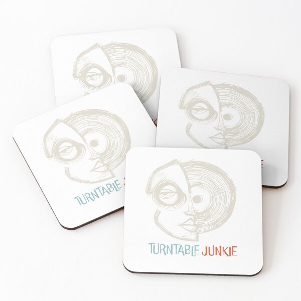 Item preview, Funny Audiophile Humor for Vinyl Record Lover designed and sold by whyitsme.