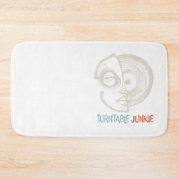 Item preview, Funny Audiophile Humor for Vinyl Record Lover designed and sold by whyitsme.