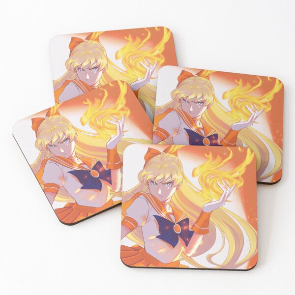 Item preview, Fighting Evil designed and sold by Solace Sparkles.