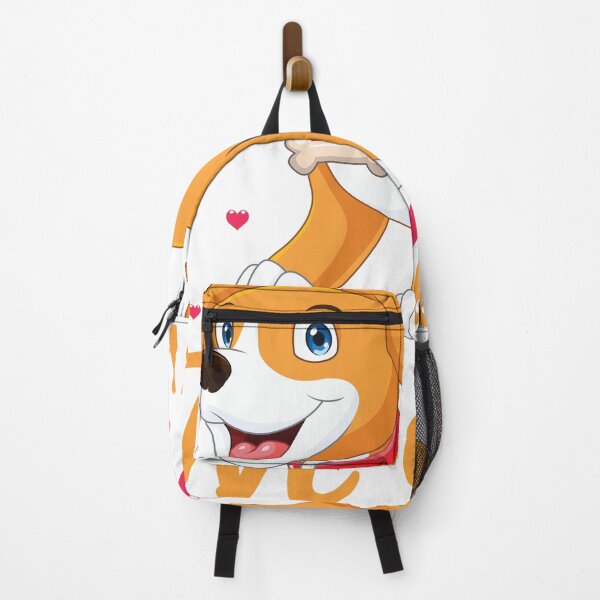 Item preview, Dog and music designed and sold by DesignerDourado.