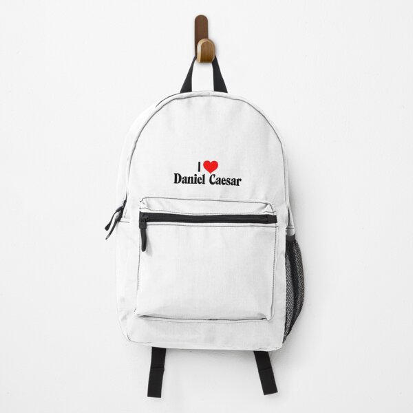Item preview, I Love Daniel Caesar I Heart Daniel Caesar  designed and sold by dicacious.