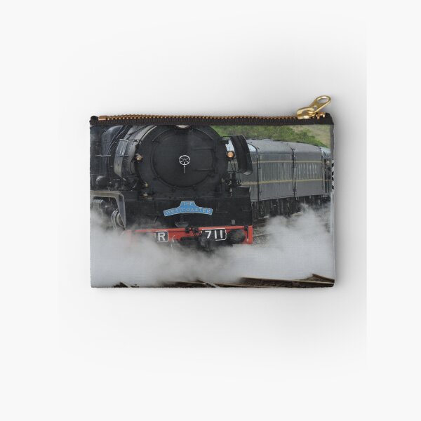 Item preview, Full steam Ahead designed and sold by cjcphotography.