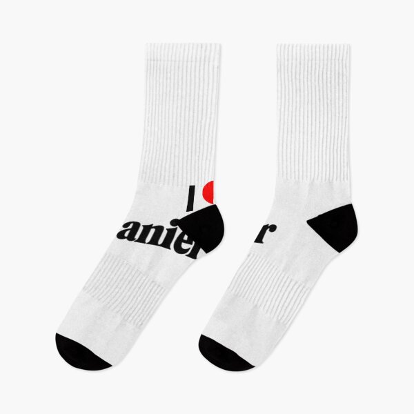 Item preview, I Love Daniel Caesar I Heart Daniel Caesar  designed and sold by dicacious.