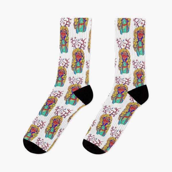 Item preview, Diana designed and sold by Andromeda2024.