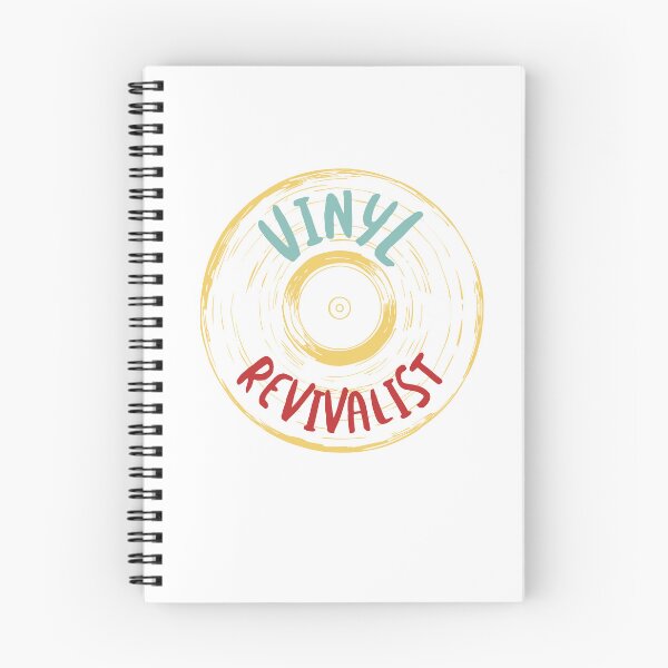Item preview, Funny Vinyl Record Enthusiast Saying for Audiophile designed and sold by whyitsme.