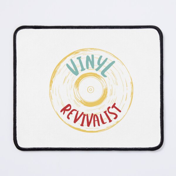 Item preview, Funny Vinyl Record Enthusiast Saying for Audiophile designed and sold by whyitsme.