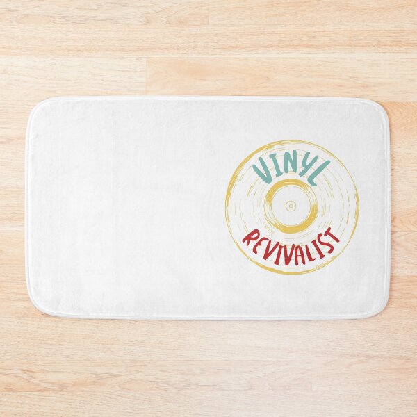 Item preview, Funny Vinyl Record Enthusiast Saying for Audiophile designed and sold by whyitsme.