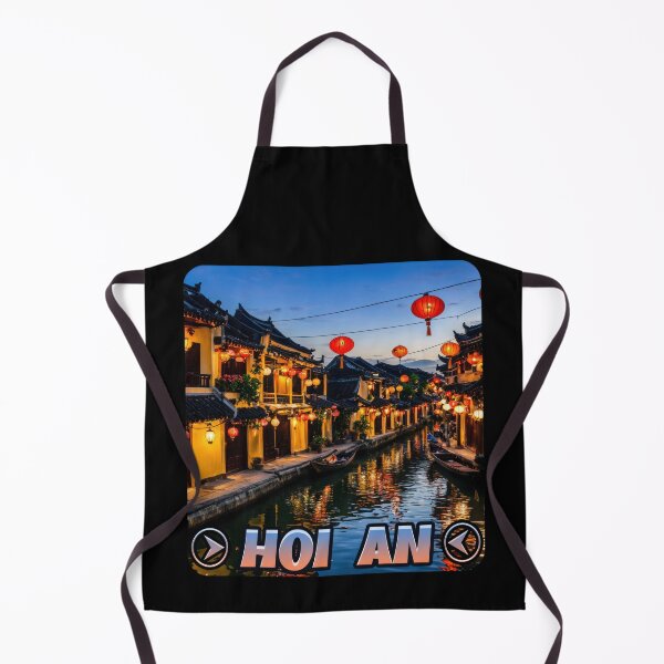 Item preview, Hoi An - Vietnam designed and sold by duke818.