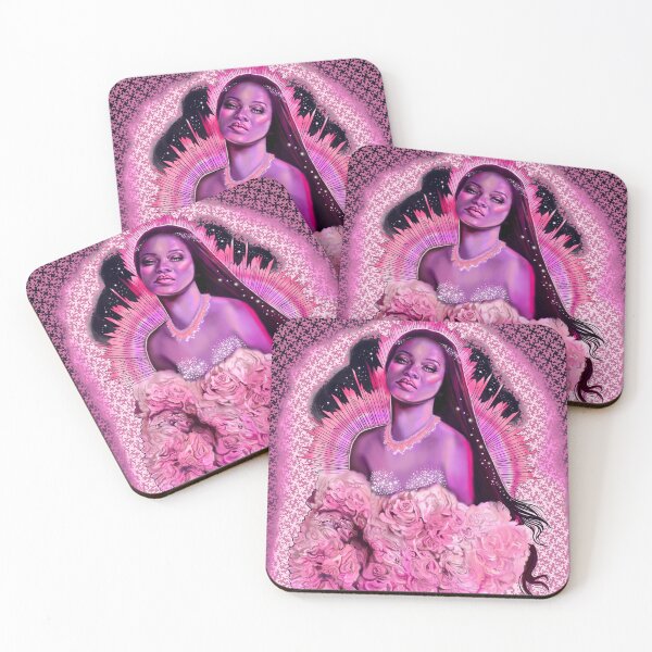 Item preview, Riri  designed and sold by DameElectrique.
