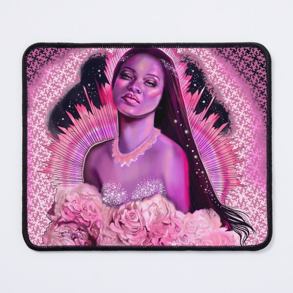 Item preview, Riri  designed and sold by DameElectrique.