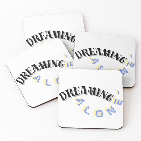 Item preview, Dreaming alone~ designed and sold by N7123.